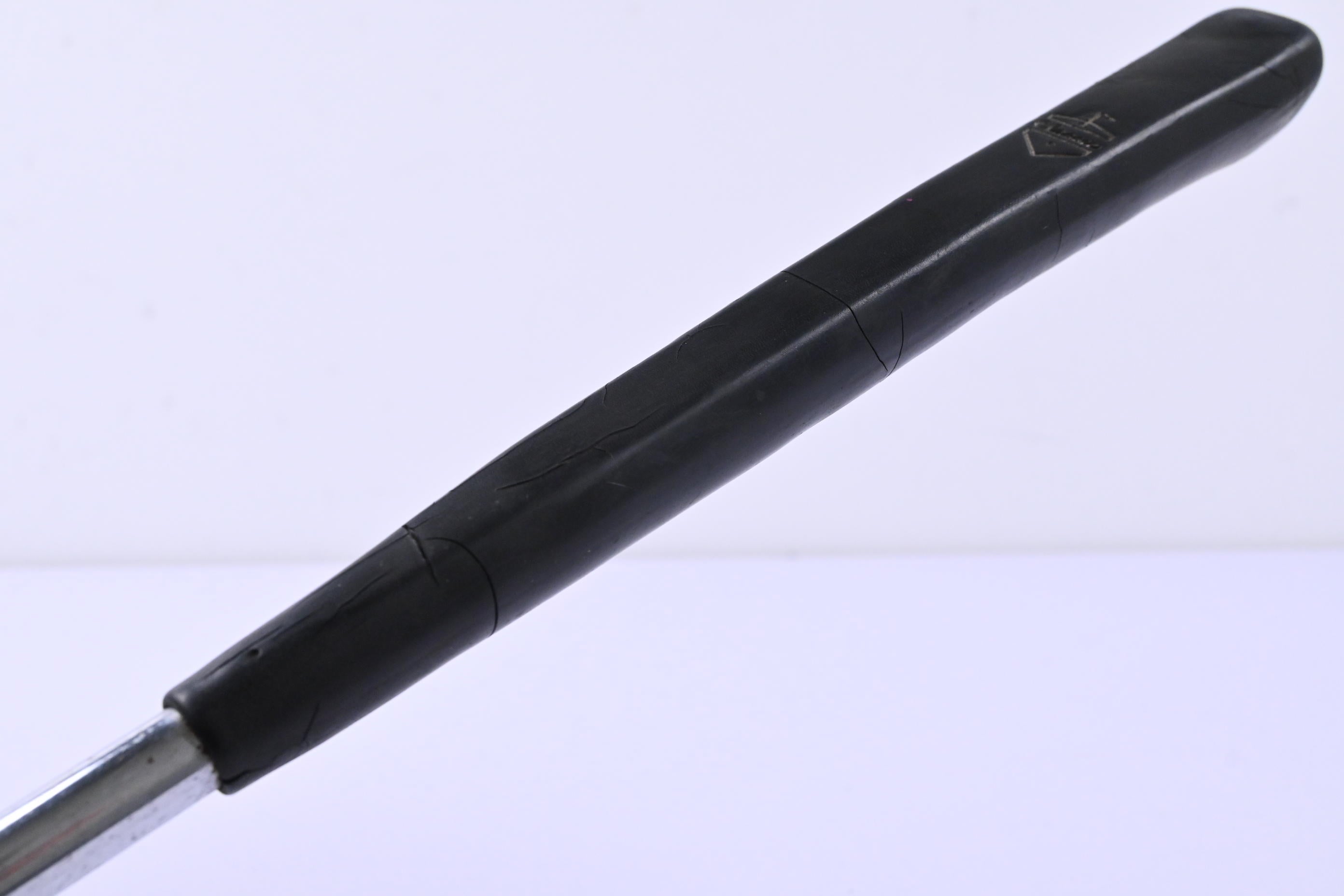 Ping Karsten Original Pal Putter / 33 Inch