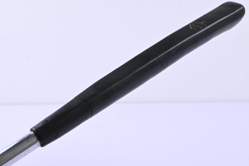 Ping Karsten Original Pal Putter / 33 Inch