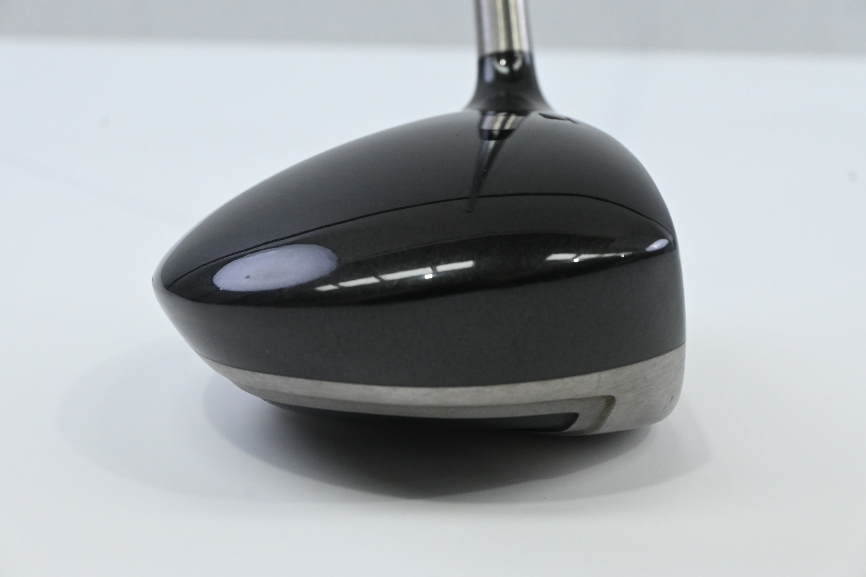 Titleist 983K Driver / 9.5 Degree / Stiff Flex Titleist 4560 Shaft