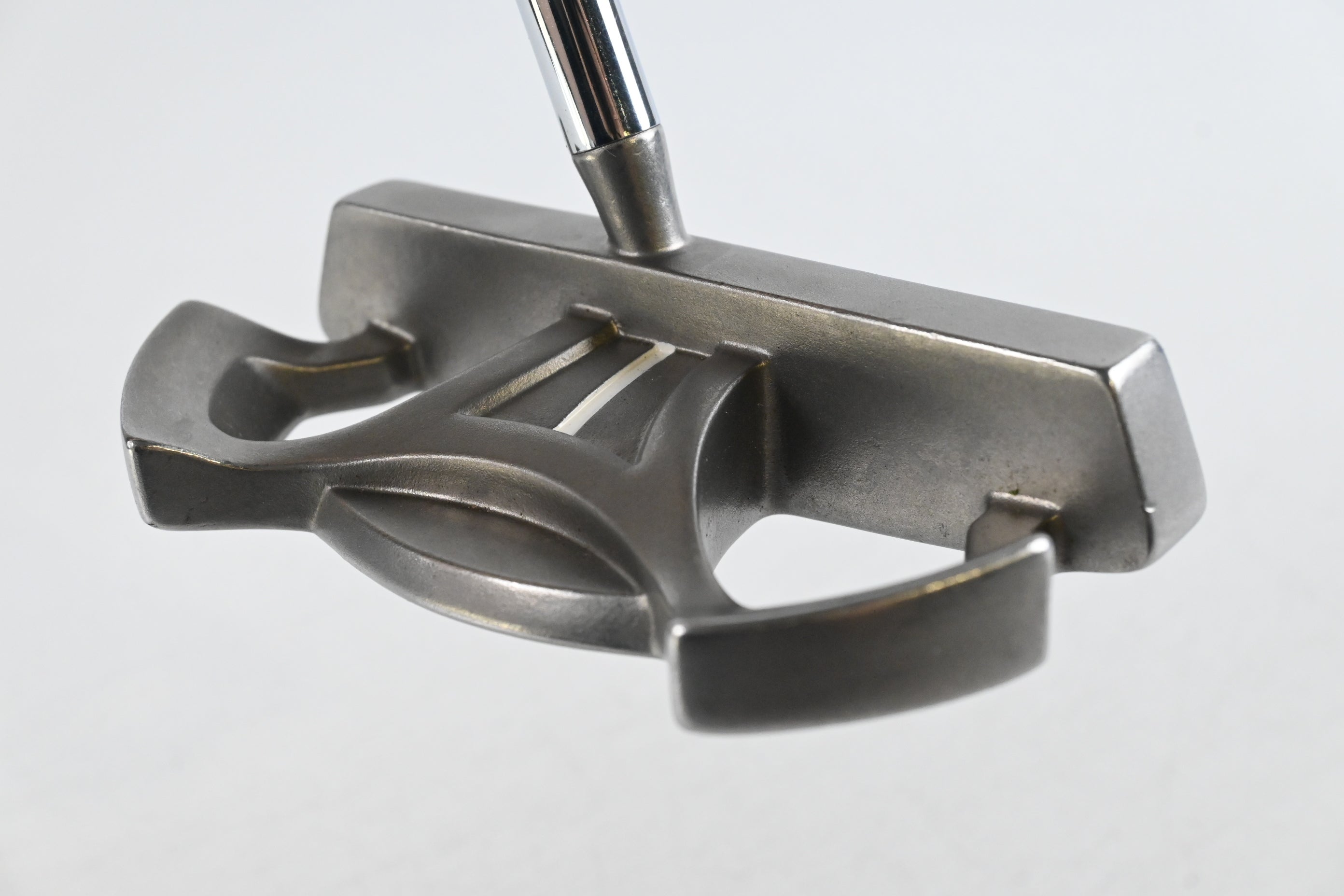 Ping In 1/2 Wack-E Putter / 35 Inch