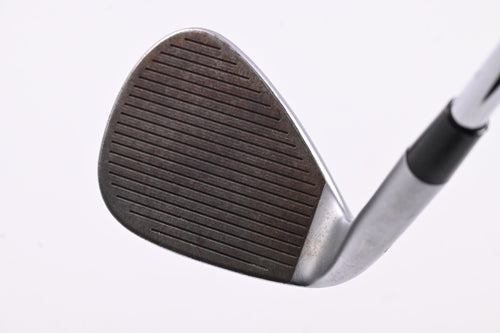 Taylormade Hi-Toe 3 Sand Wedge / 54 Degree / Regular Flex KBS HI-REV 2.0 115