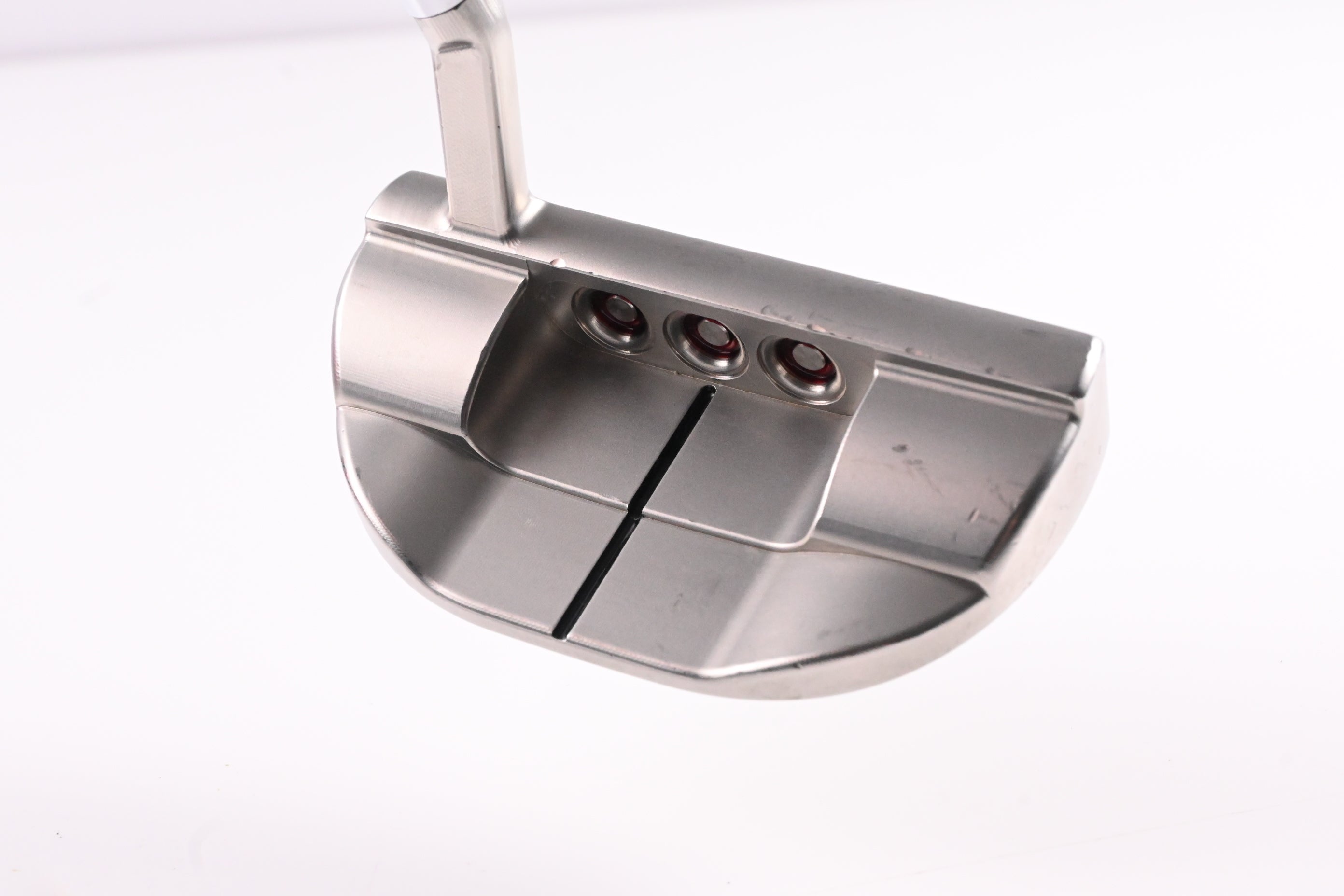 Scotty Cameron Special Select Fastback 1.5 Putter / 34 Inch