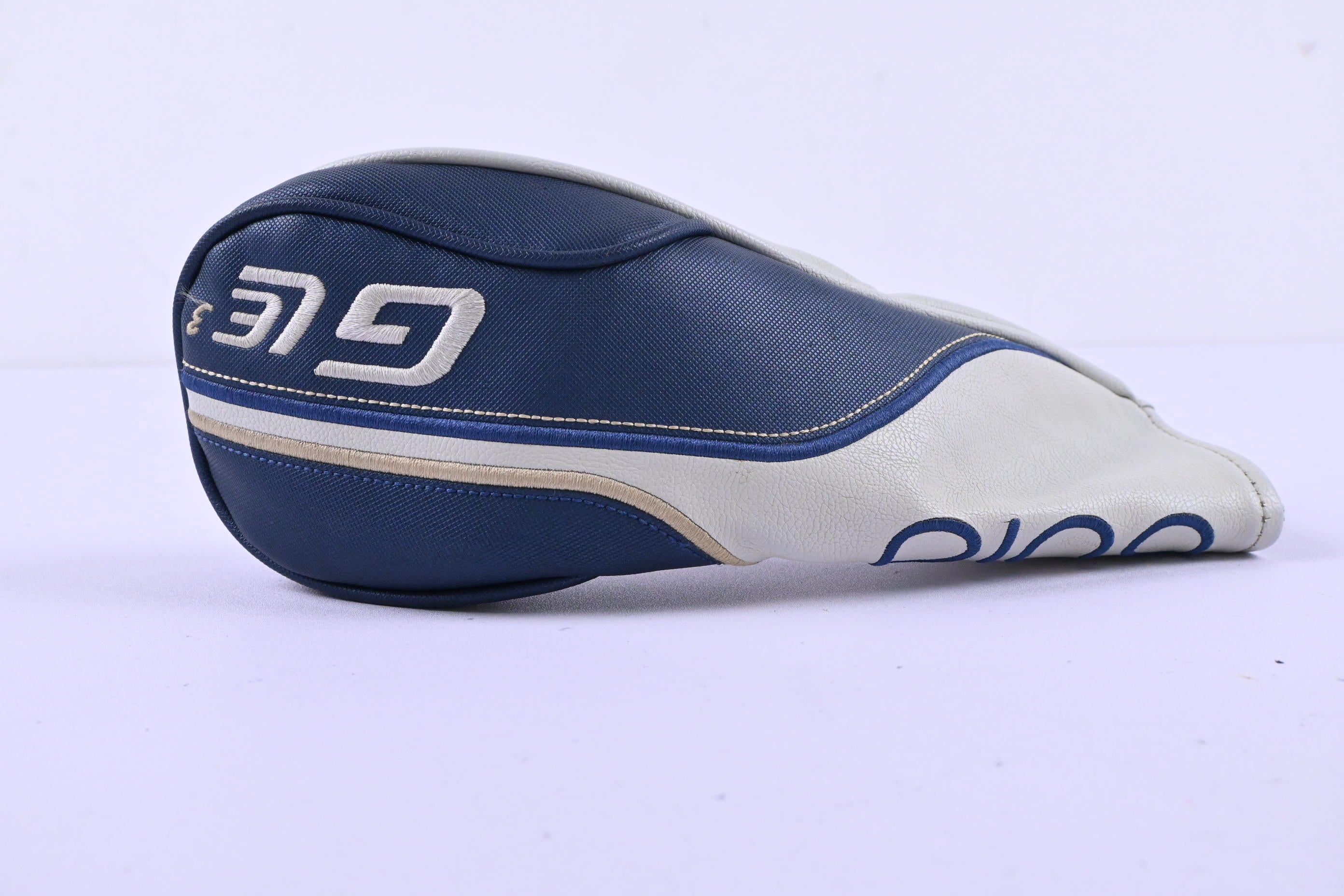 Ladies Ping G Le3 #5 Wood / 21 Degree / Ladies Flex Ping ULT 250 Shaft