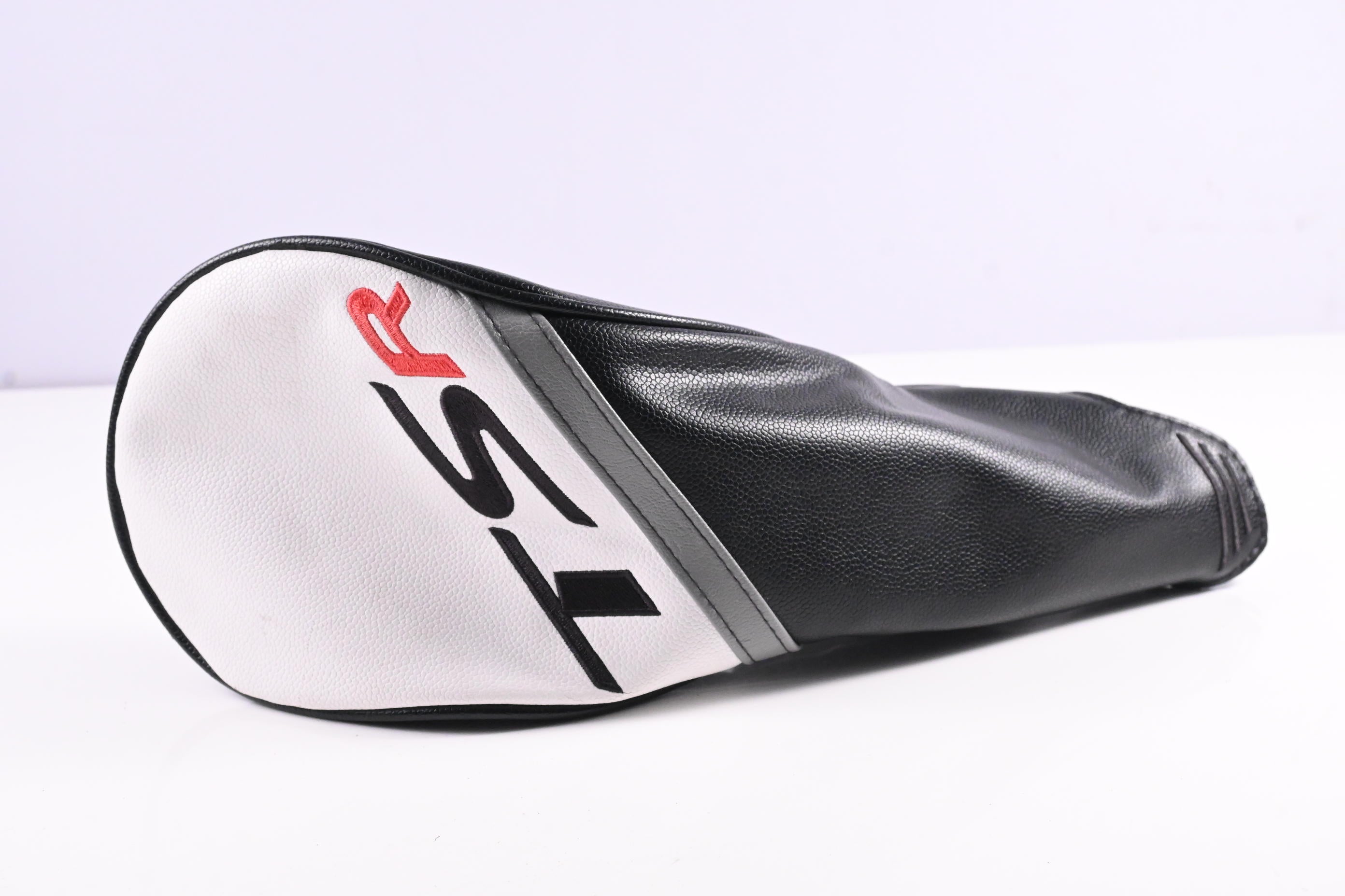 Titleist TSR3 Driver / 10 Degree / Regular Flex Tensei AV Blue 55 Shaft