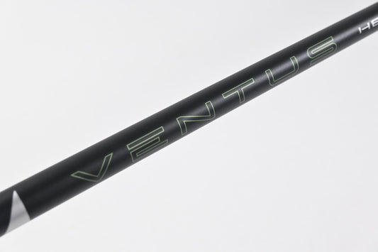 Fujikura Ventus Blue '25 6 #3 Hybrid Shaft / Regular Flex / Taylormade 2nd Gen