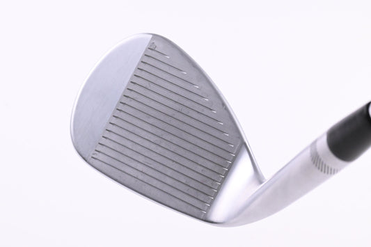 Titleist Vokey SM10 Lob Wedge / 60 Degree / Wedge Flex Vokey SM10 Shaft