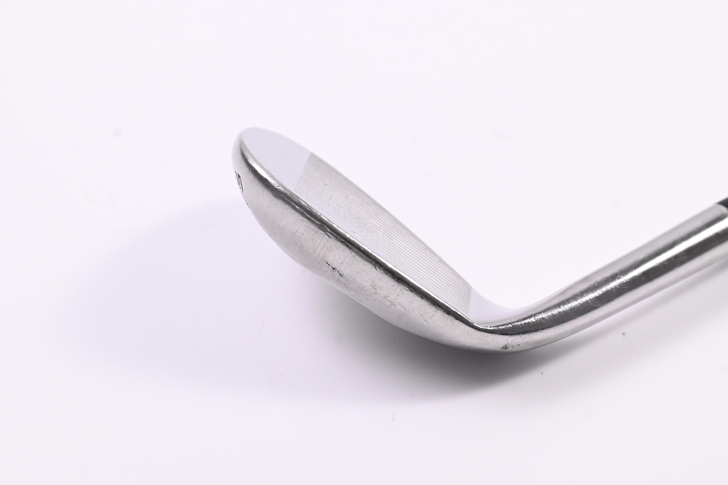 Cobra King Pur Sand Wedge / 54 Degree / Wedge Flex Cobra Shaft