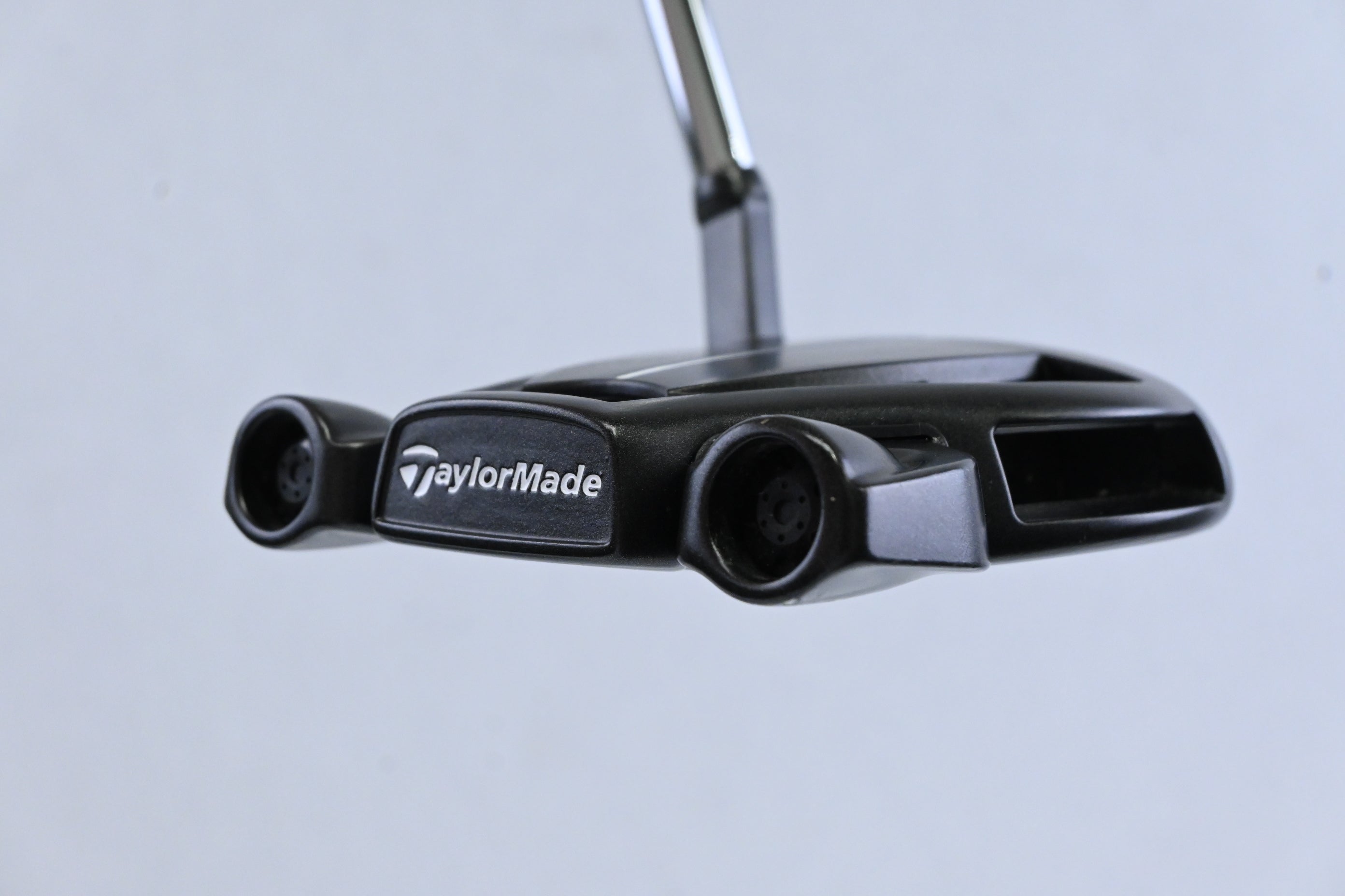 Taylormade Spider Tour 2018 Short Slant Putter / 34 Inch