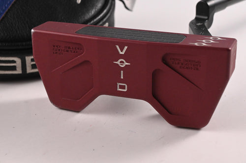 Void Saber Putter / 35 Inch