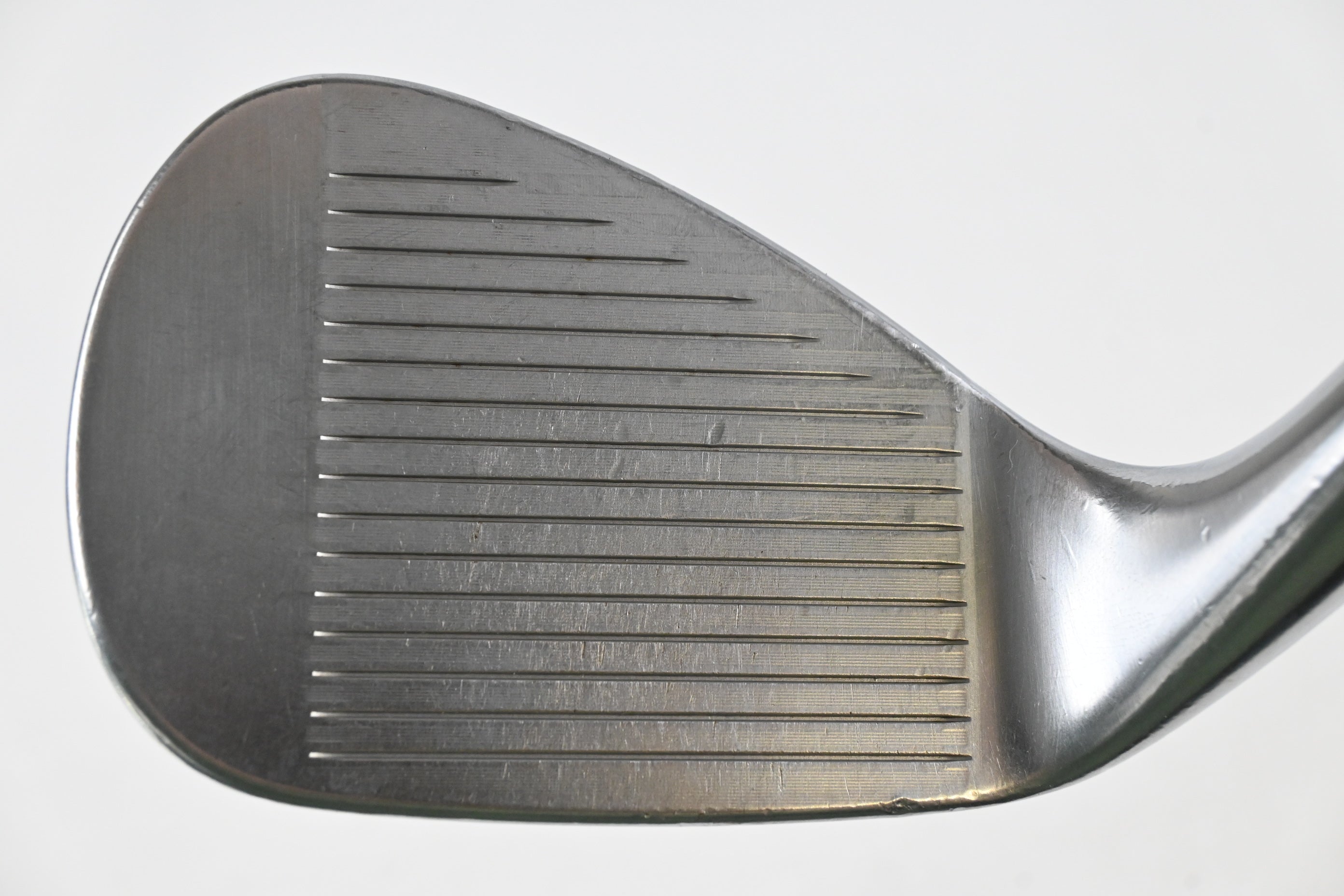 Titleist Vokey SM10 Gap Wedge / 50 Degree / Wedge Flex Vokey Design SM10 Shaft