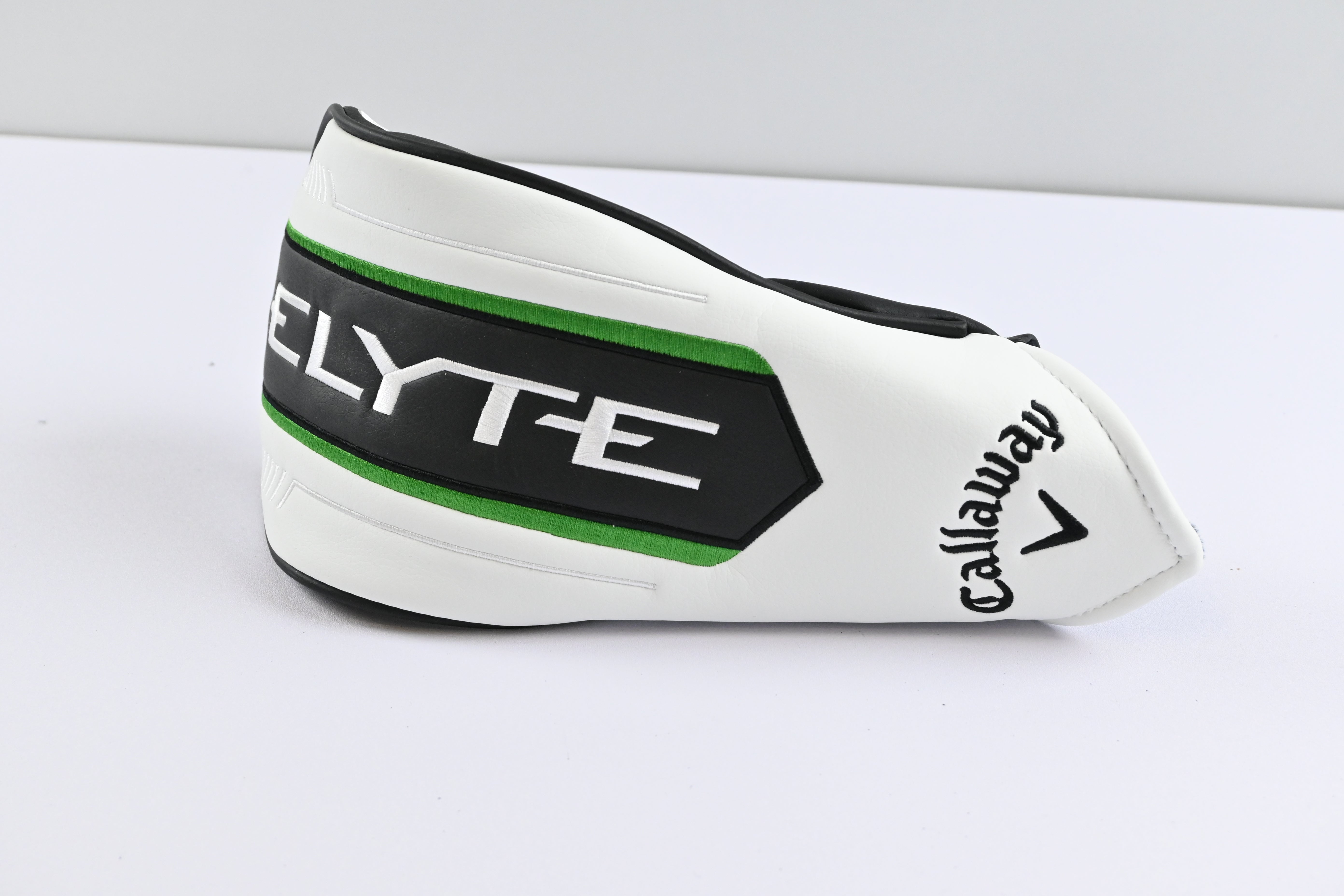 Callaway Elyte Driver / 9 Degree / Stiff Flex Project X Denali Blue 60