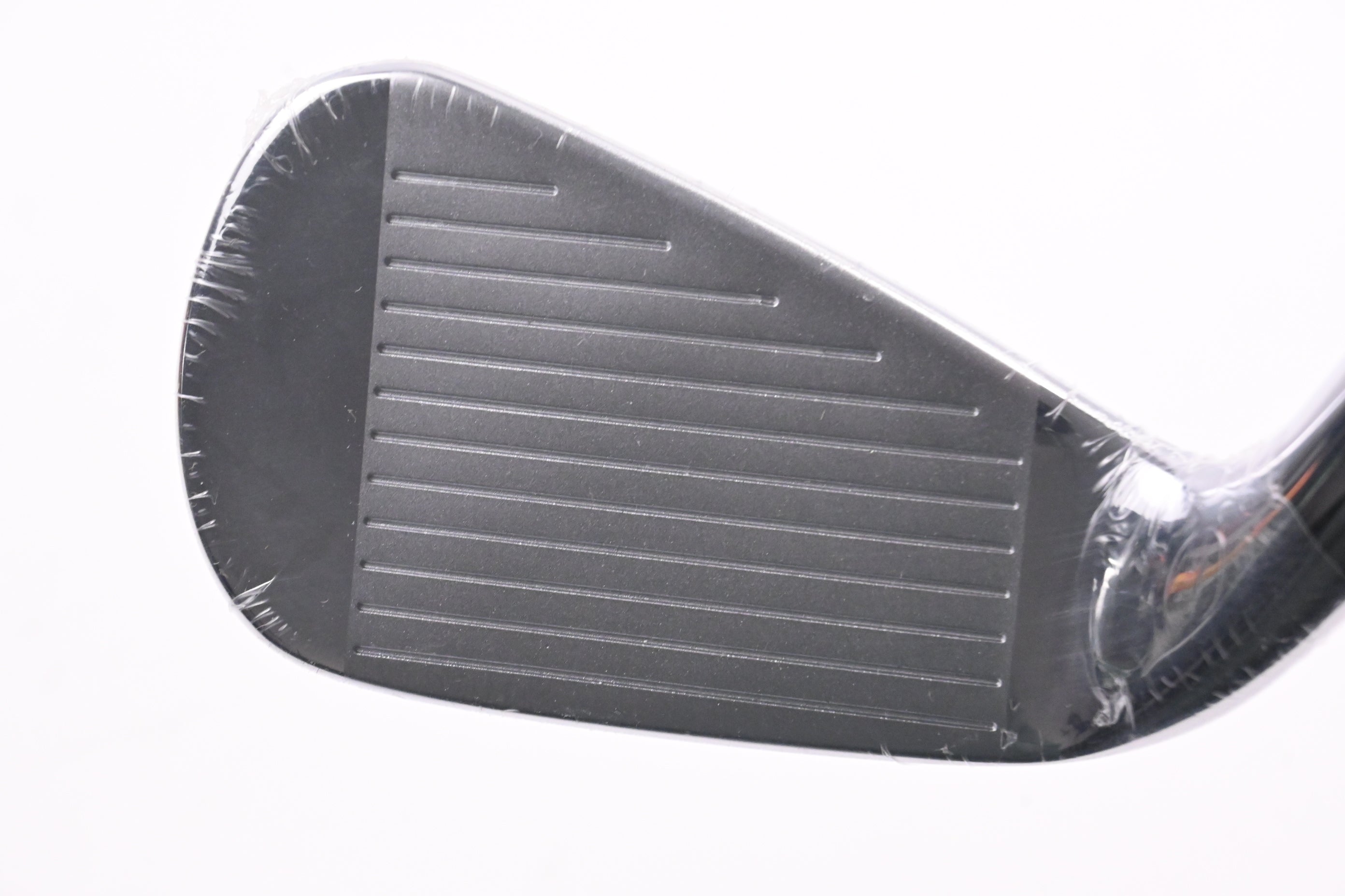 Callaway Mavrik Pro #5 Iron / 23.5 Degree / Stiff Flex Dynamic Gold 115 MID S300