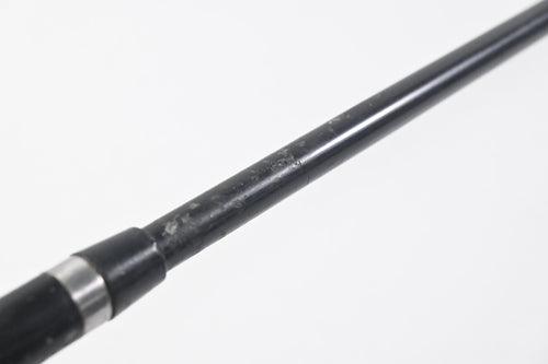 Wilson Staff Fybrid #4 Hybrid / 24 Degree / Regular Flex Catalyst Swing Force
