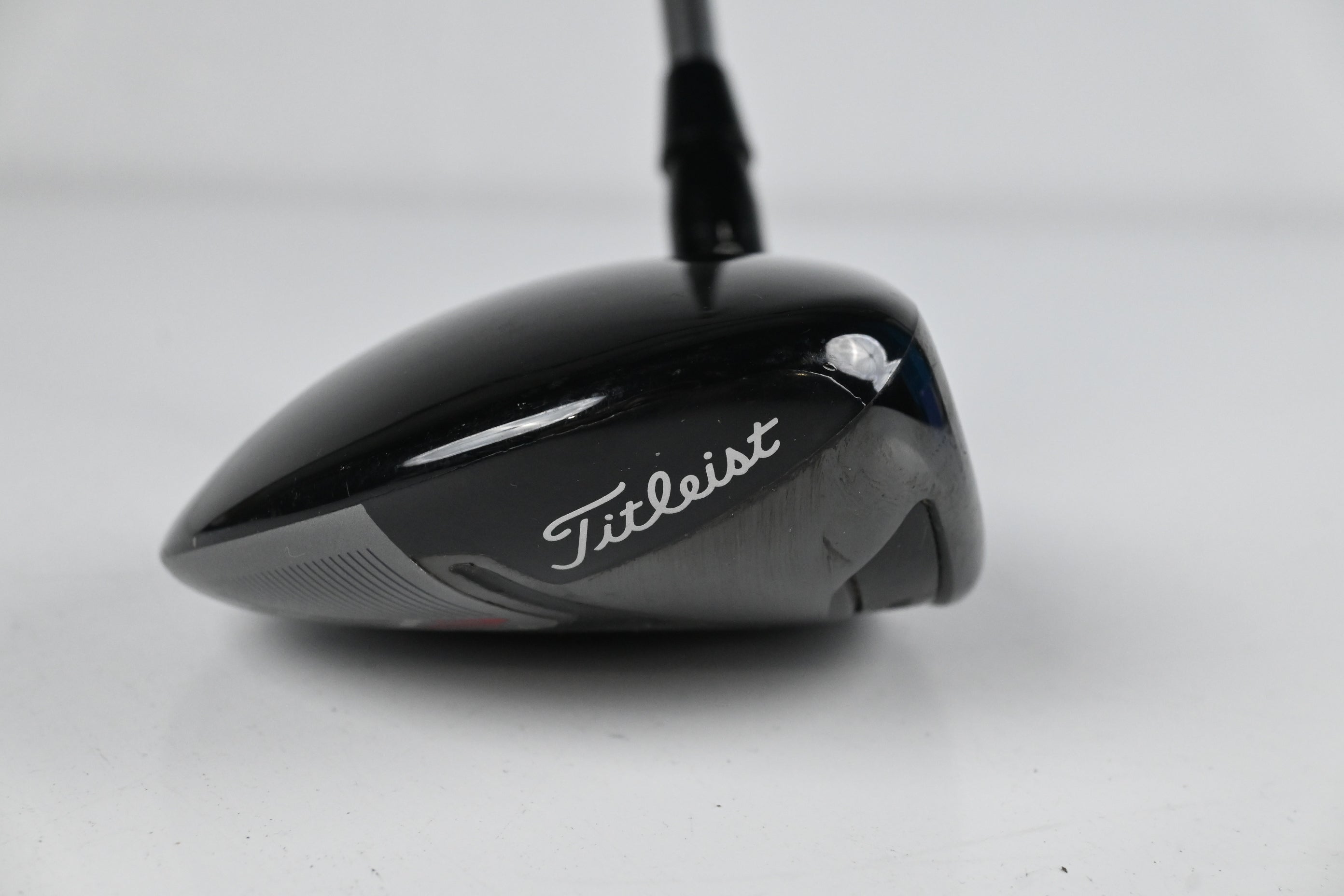 Ladies Titleist TSi2 #3 Wood / 16.5 Degree / Ladies Flex Diamana M+40 Shaft