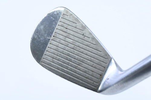 Srixon Z-965 #9 Iron / Stiff Flex NS Pro Modus3 Tour 120 Shaft