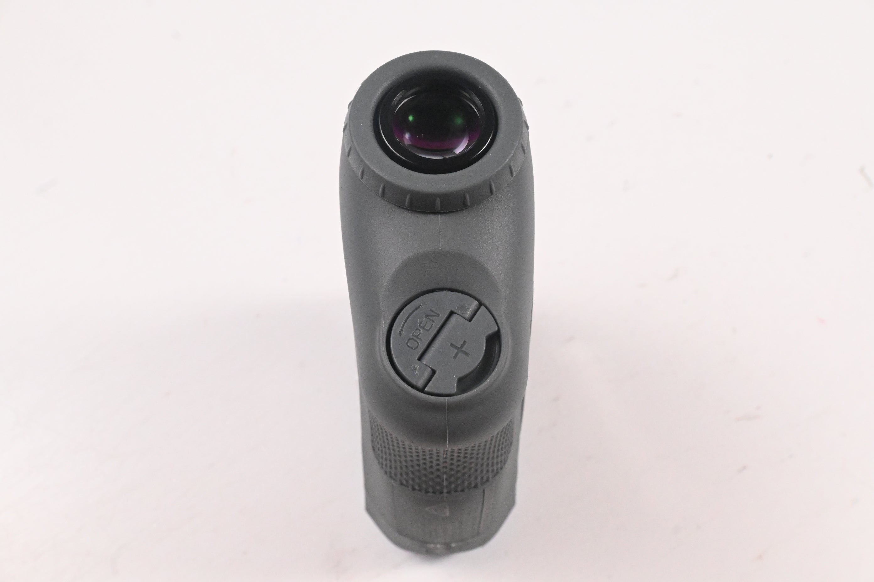 Bushnell Tour Hybrid / Rangefinder