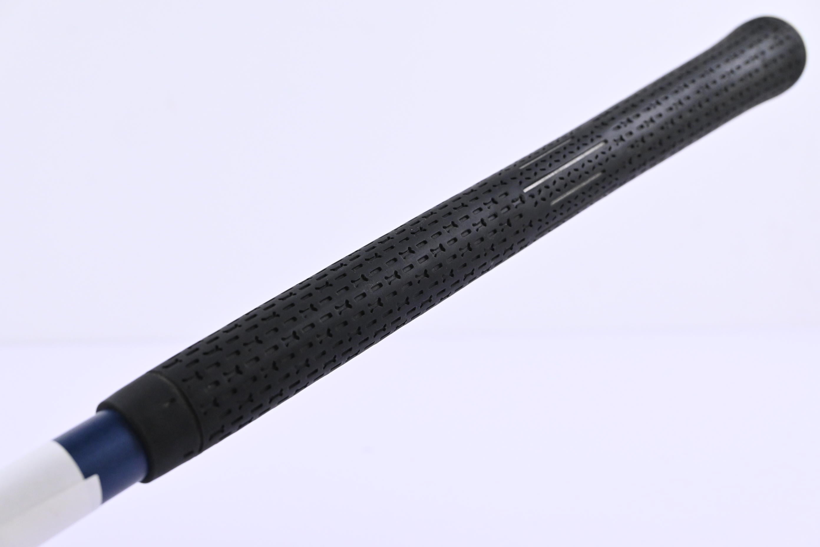 Ladies Ping G Le #5 Hybrid / 26 Degree / Ladies Flex Ping ULT 230 Shaft