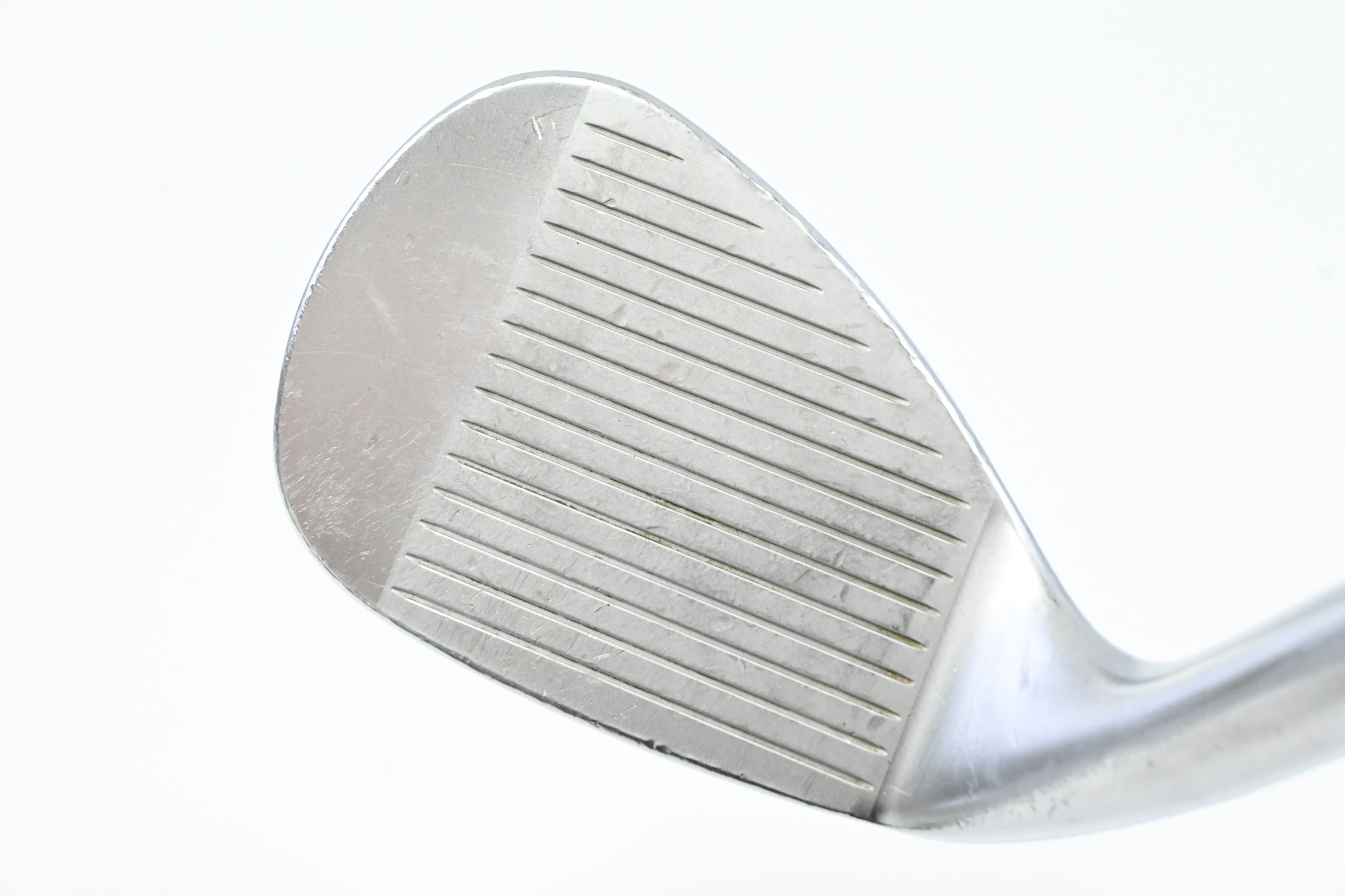 Callaway Opus Gap Wedge / 52 Degree / Wedge Flex Dynamic Gold Mid 115 Shaft