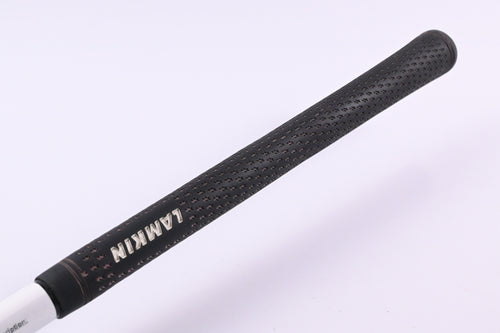 Ping G25 Driver / 9.5 Degree / Regular Flex Aldila Xtorsion 50 Mamba Tech Shaft