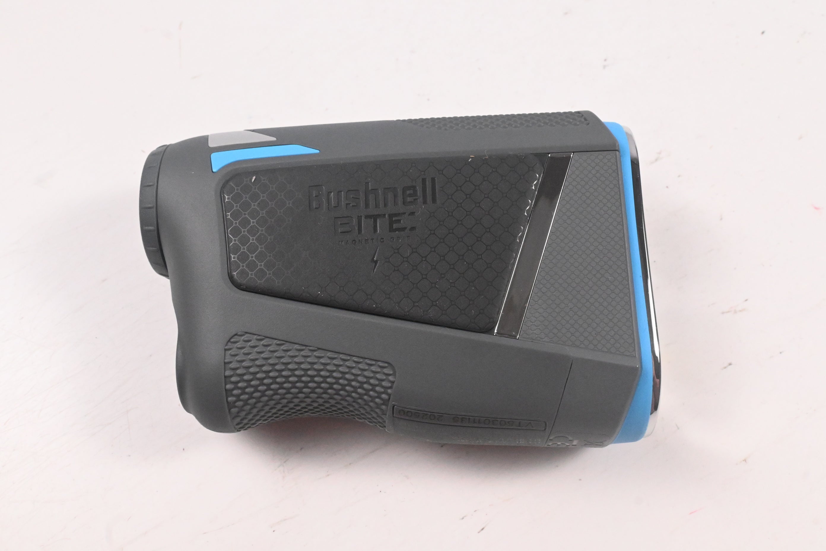 Bushnell Tour Hybrid / Rangefinder