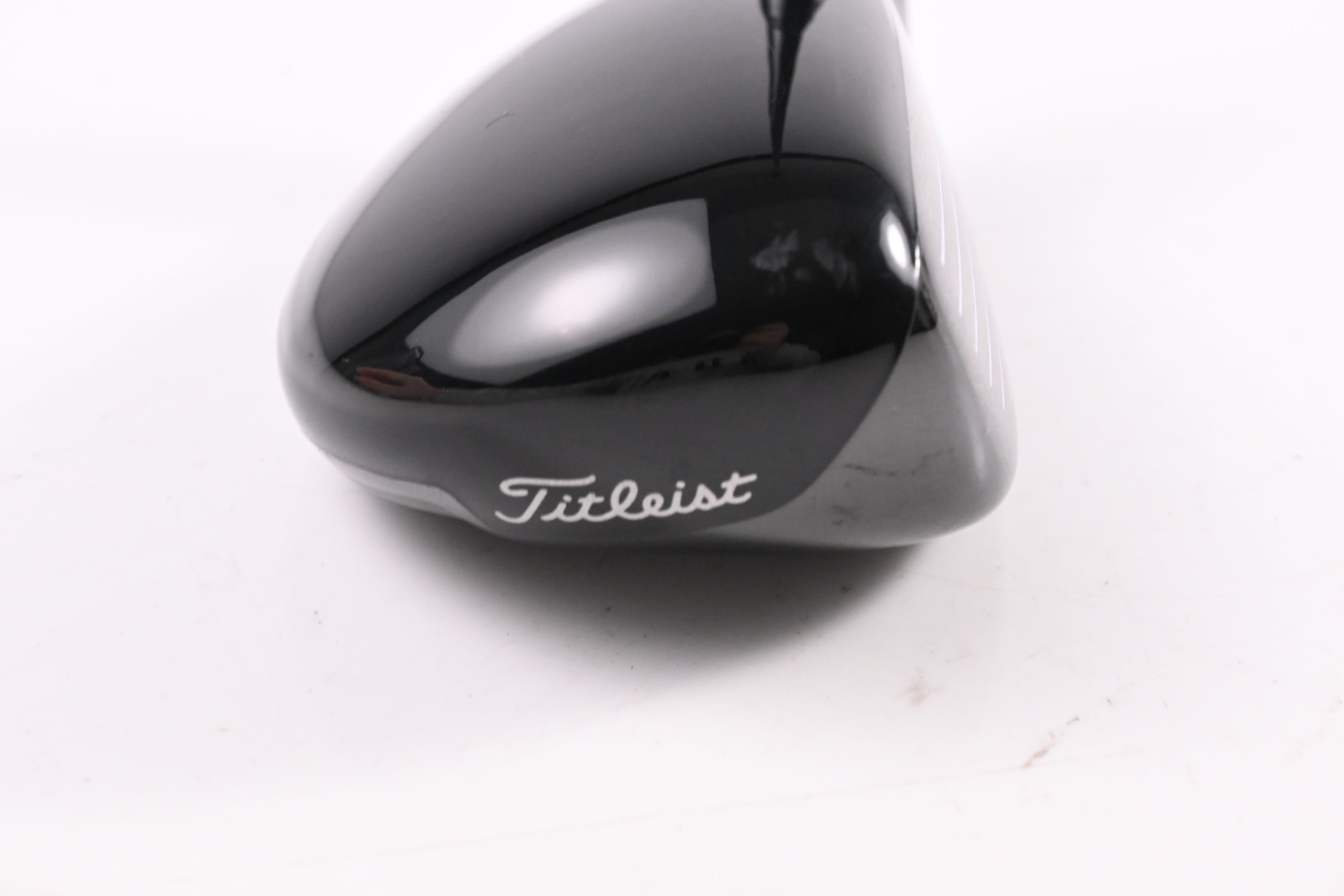 Titleist TSR3 #3 Hybrid / 19 Degree / Stiff Flex Tensei AV Blue 65 Shaft