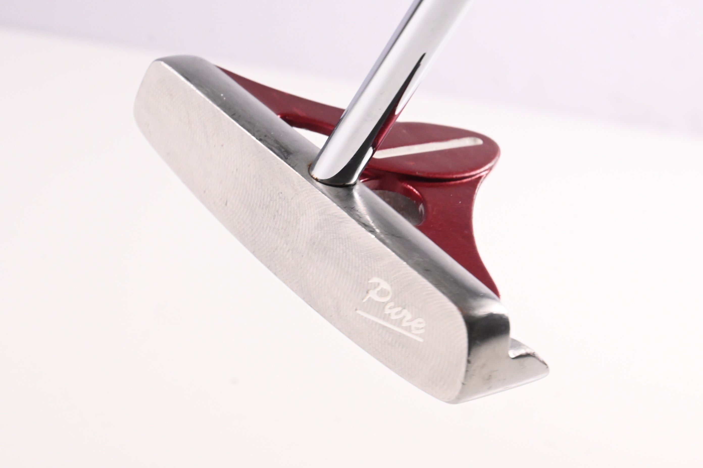 Purestrike N-Series Putter / 34 Inch
