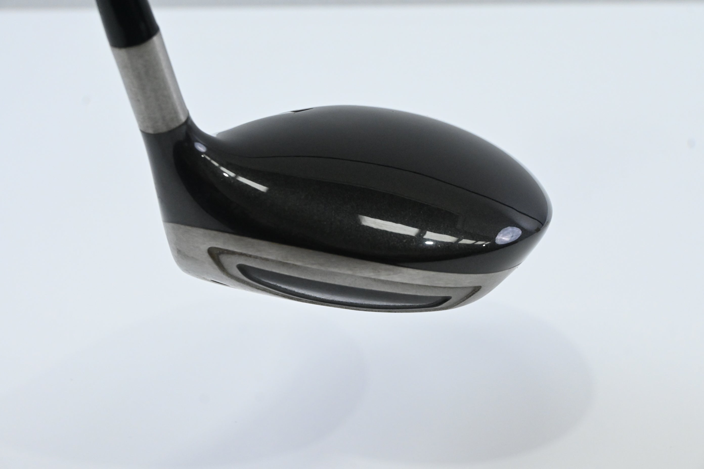 Titleist 983K Driver / 9.5 Degree / Stiff Flex Titleist 4560 Shaft