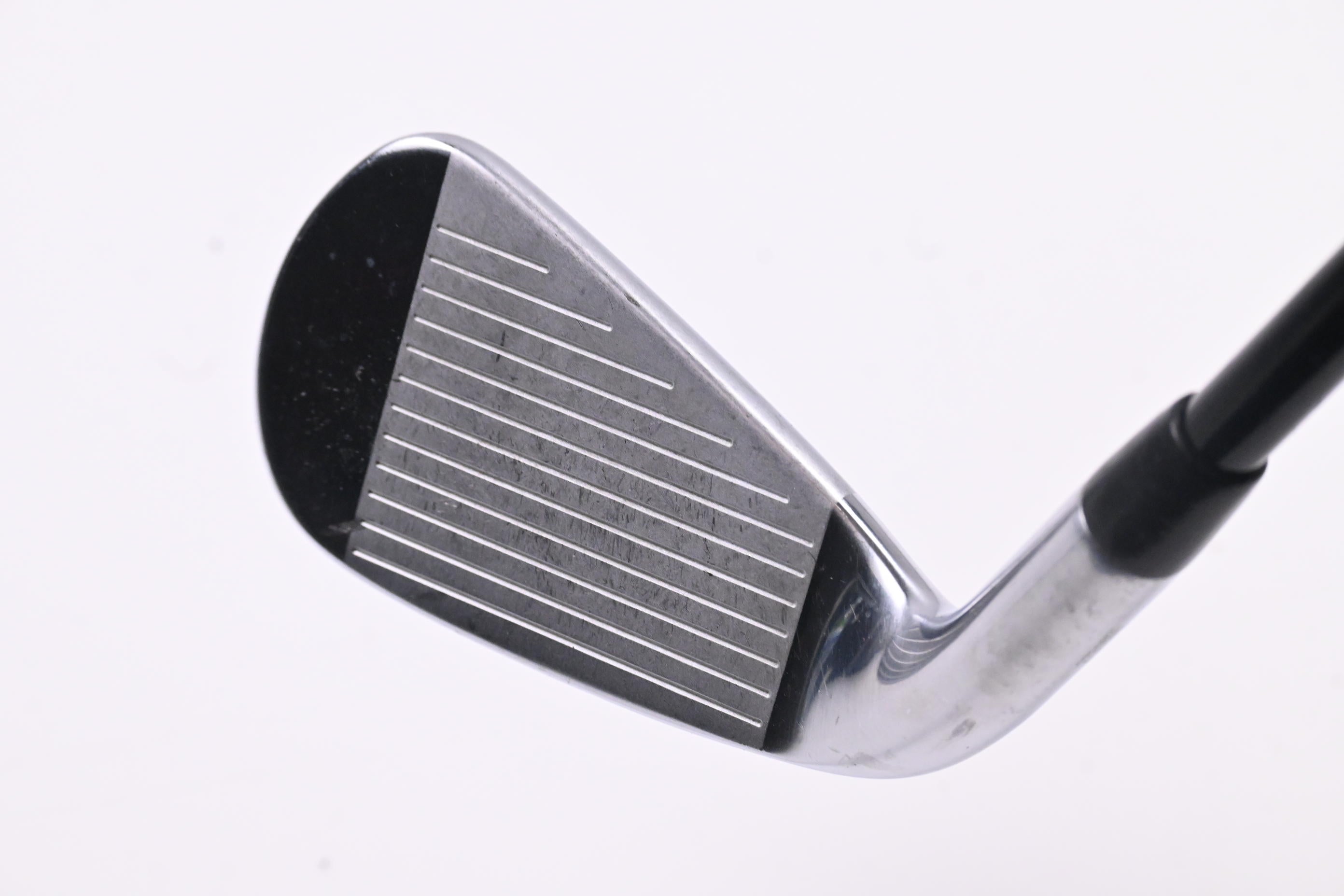 Titleist T300 2021 #5 Iron / 23 Degree / Regular Flex Tensei AV Red AM(2) Shaft