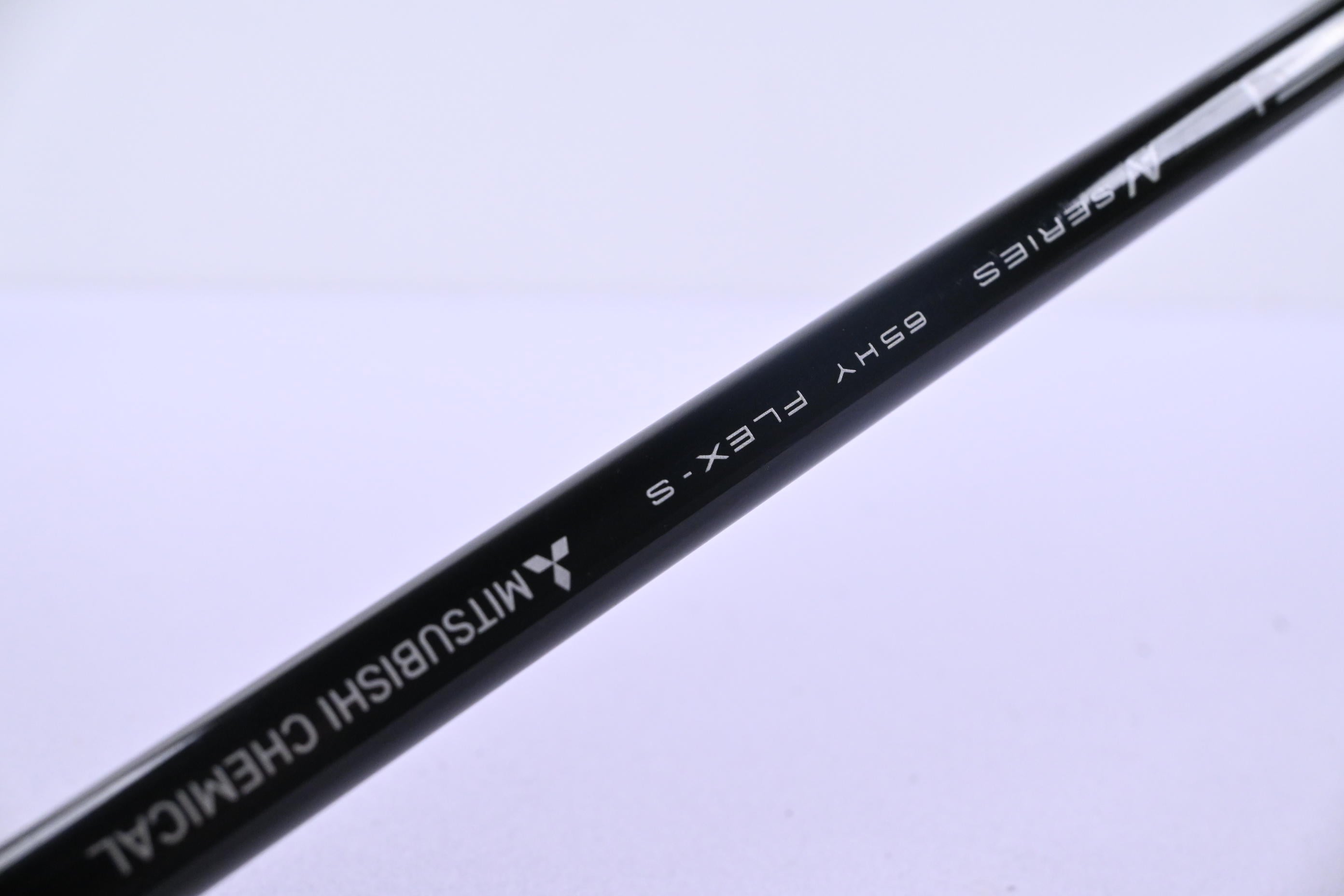 Titleist TSR2 #4 Hybrid / 21 Degree / Stiff Flex Tensei AV Blue 65 Shaft