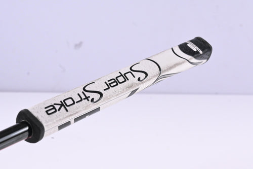 Cobra 2024 3D Printed Putter / 32 Inch