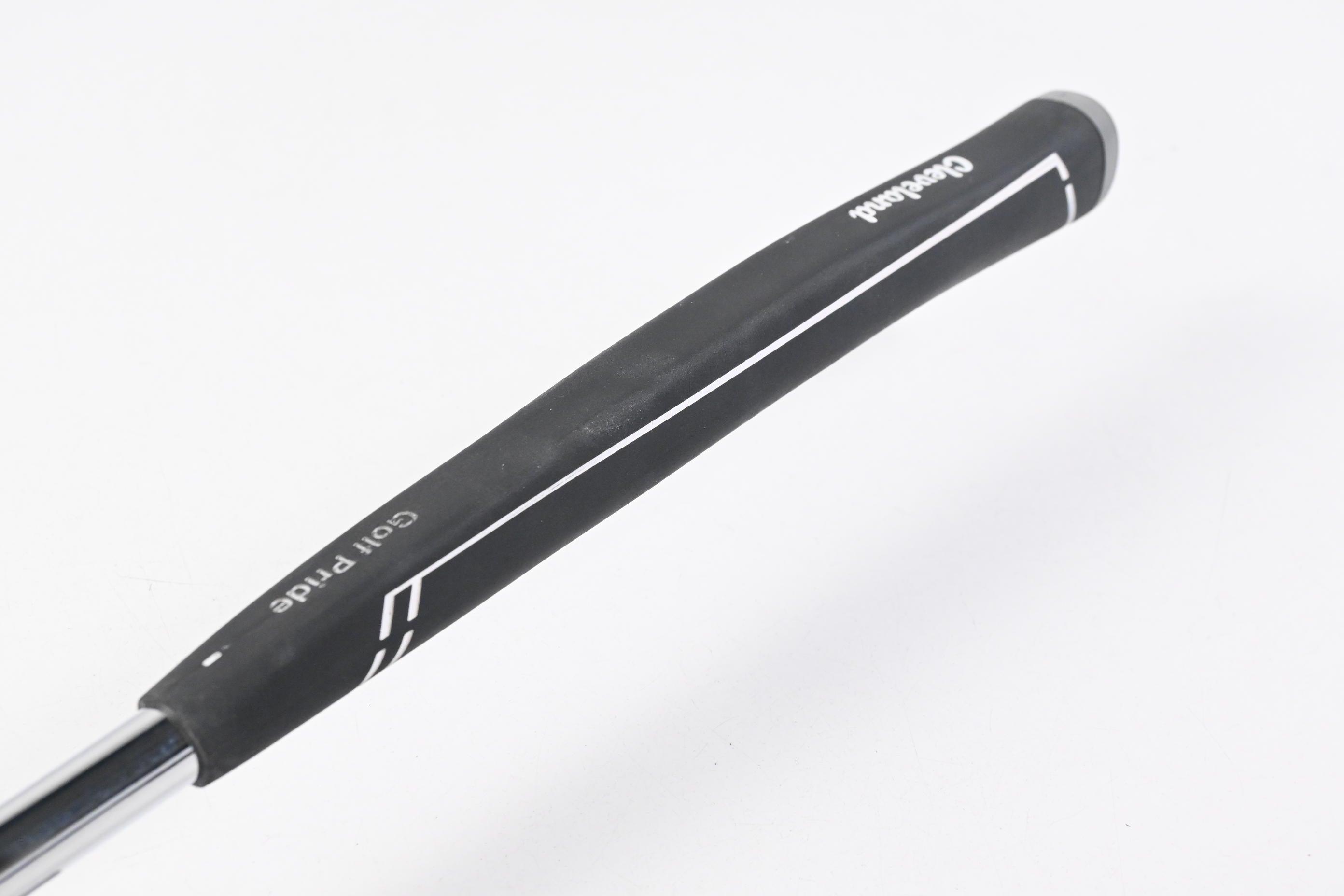 Cleveland HB Soft Milled 11 Putter / 34 Inch