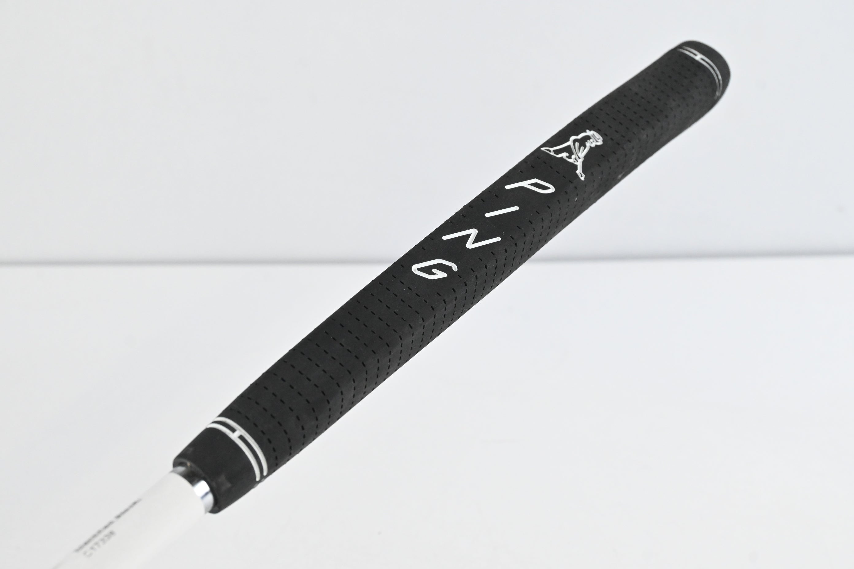 Ping In 1/2 Wack-E Putter / 35 Inch