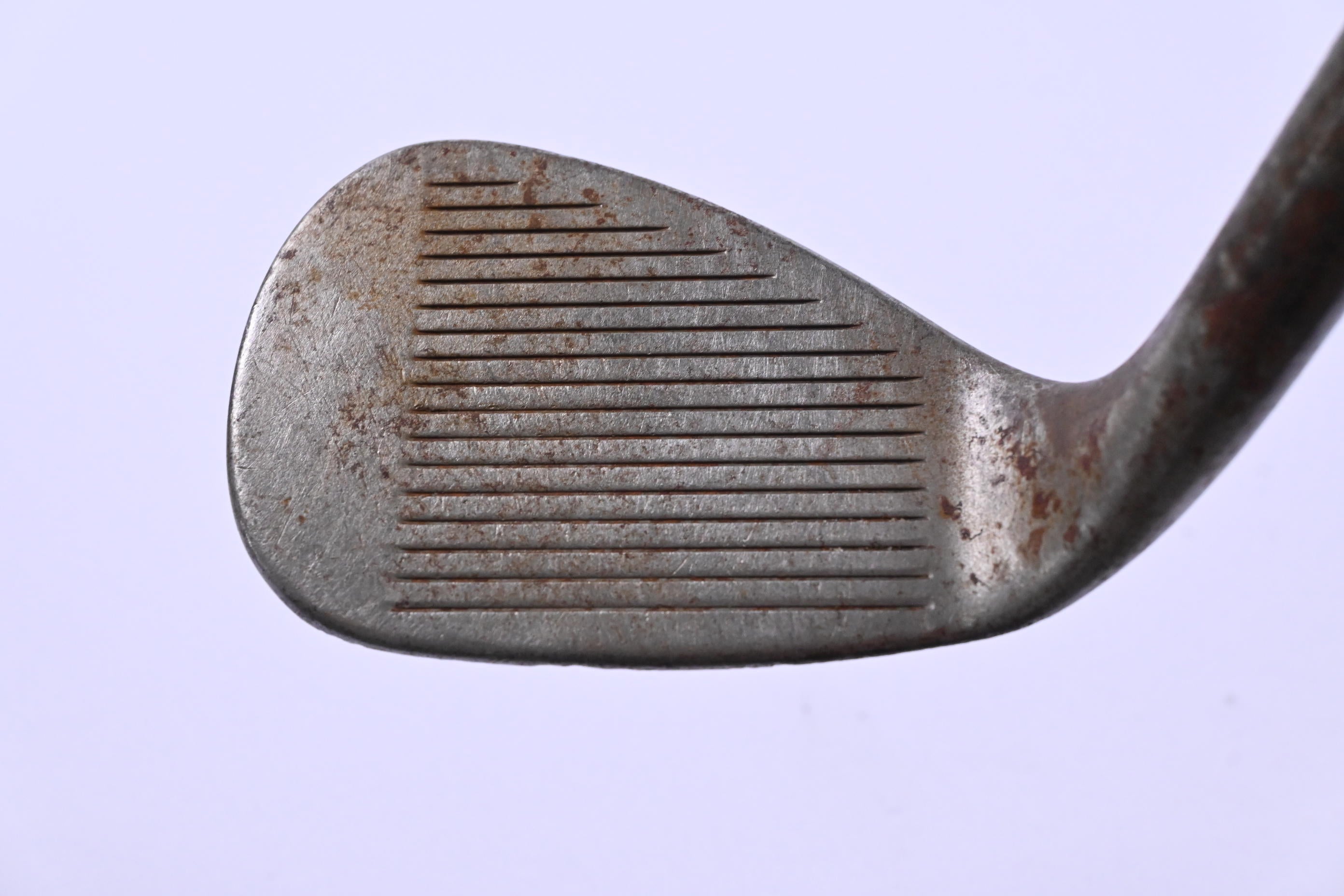 Titleist Vokey SM10 Lob Wedge / 60 Degree / X-Flex Dynamic Gold X100 Shaft