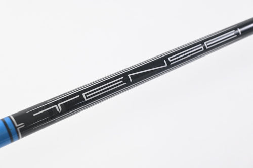 Tensei AV Blue 55 Driver Shaft / Stiff Flex / Callaway 2nd Gen