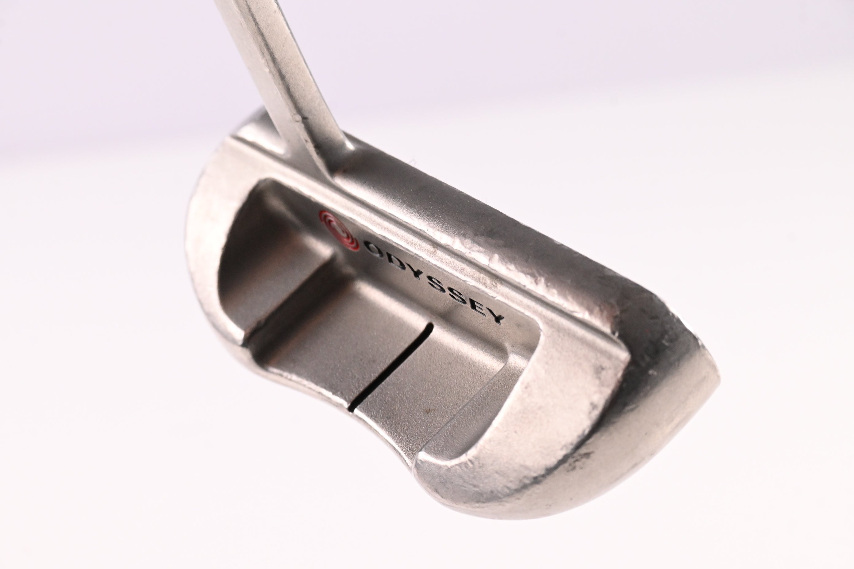 Odyssey White Hot #4 Putter / 33.5 Inch