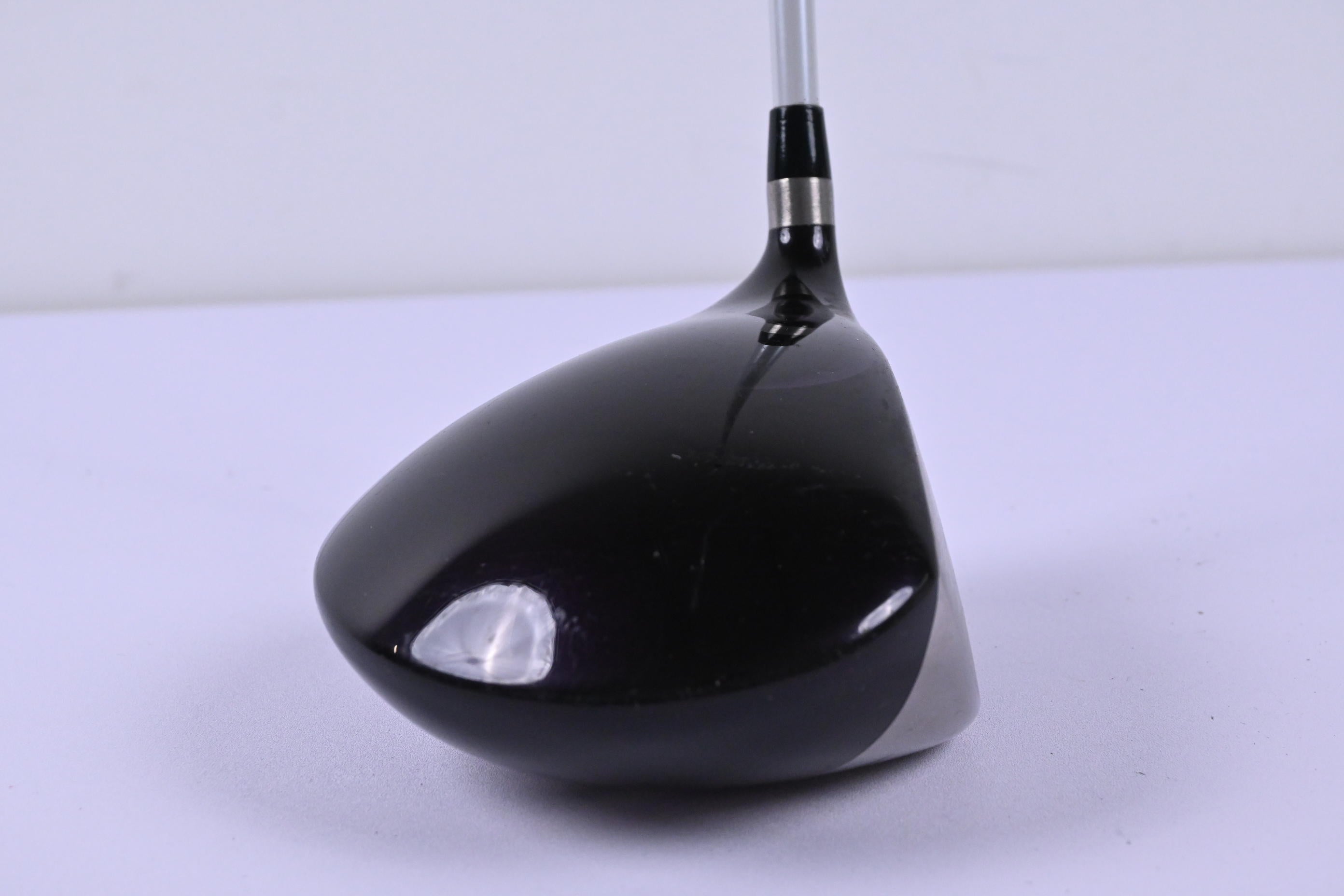 Ladies Ping Rhapsody Driver / 14 Degree / Ladies Flex Ping ULT 129 Shaft