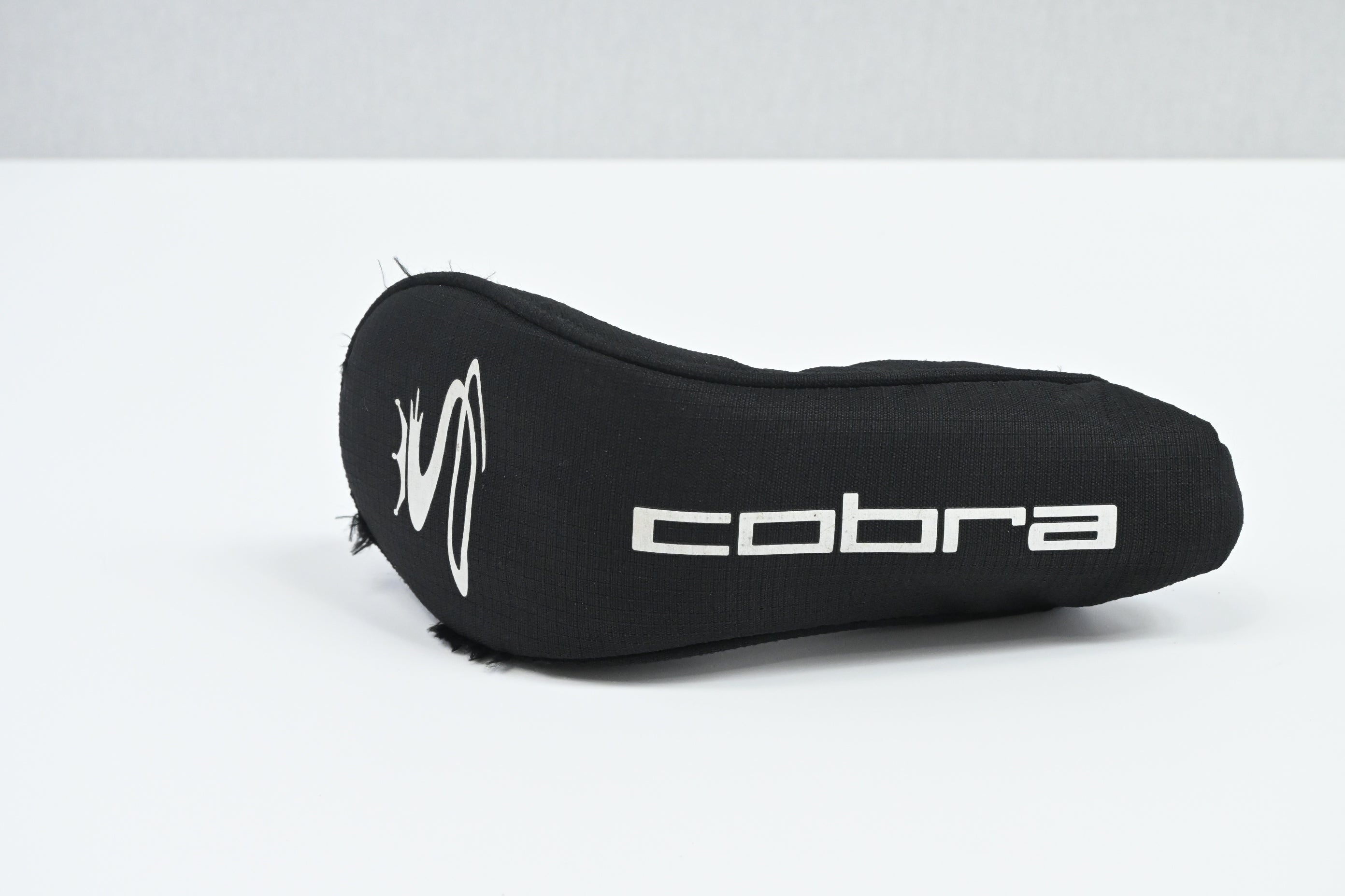 Ladies Cobra Baffler #3 Hybrid / 23 Degree / Ladies Flex Aldila NV 50 Shaft
