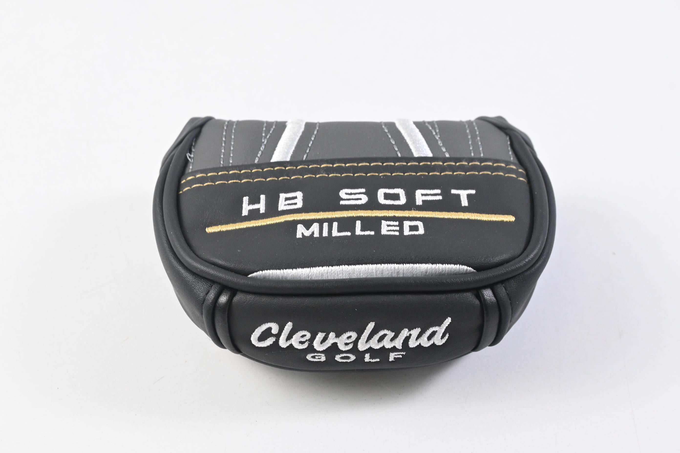 Cleveland HB Soft Milled 11 Putter / 34 Inch