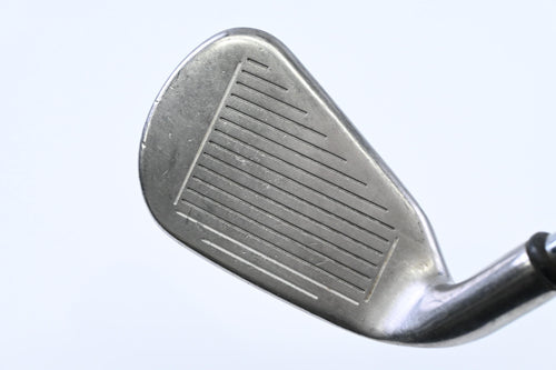 Callaway X-16 Pro Series 6 Iron / 30 Degree / Stiff Flex Callaway Rifle Shaft