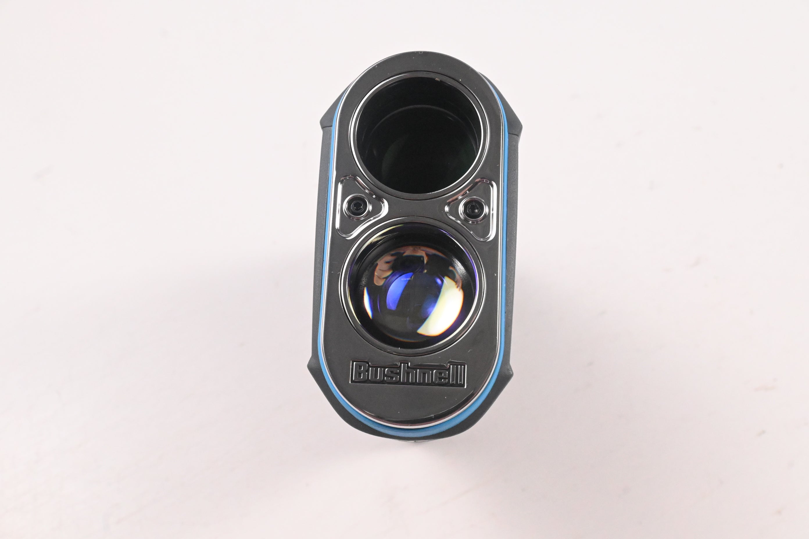 Bushnell Tour Hybrid / Rangefinder