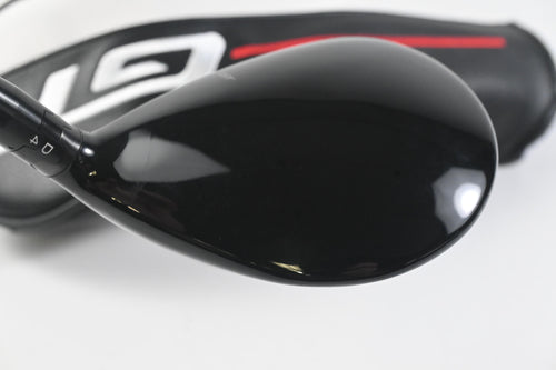 Titleist GT3 #3 Wood / 15 Degree / Stiff Flex Tensei 1K Blue 65 Shaft