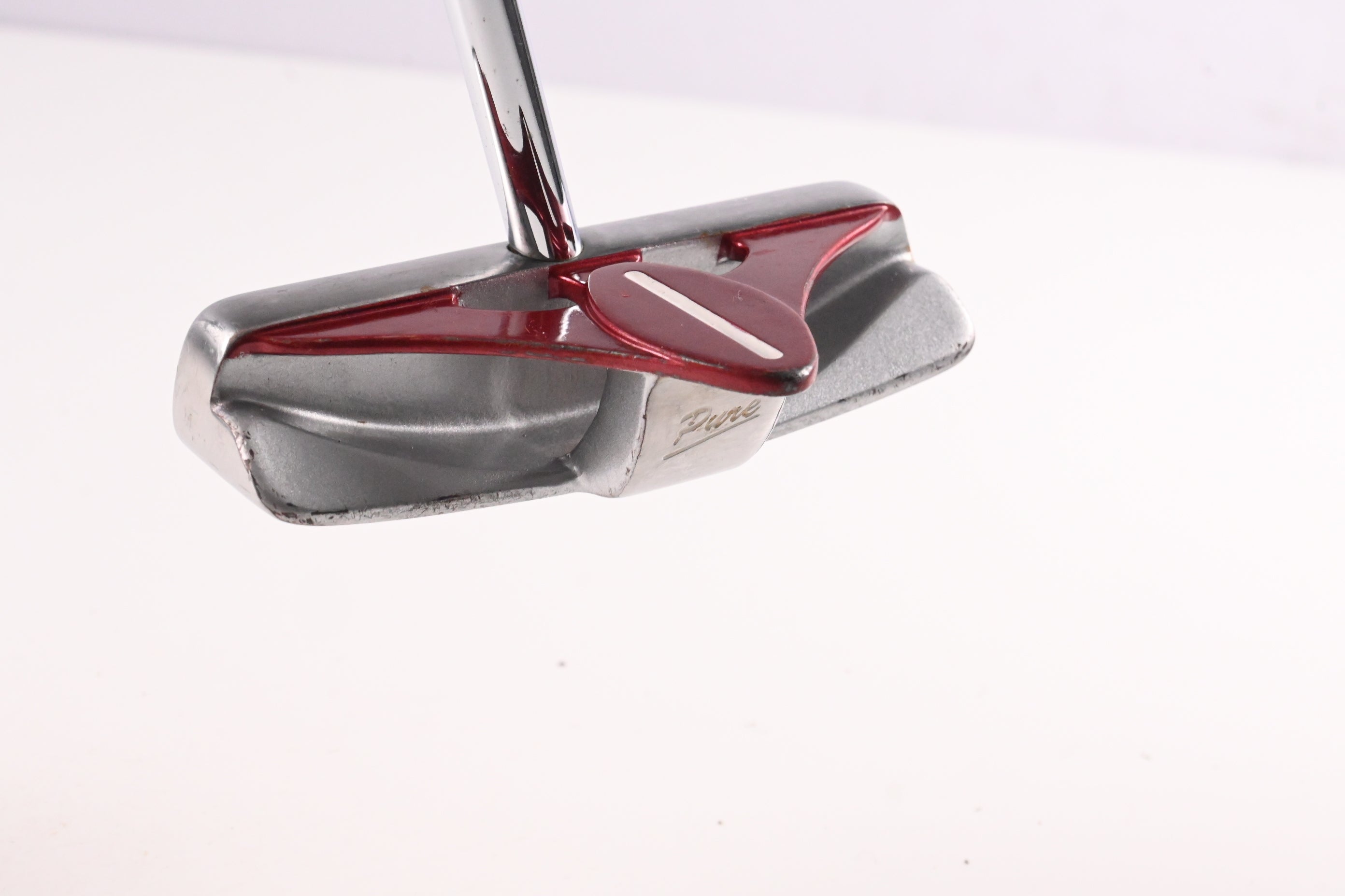 Purestrike N-Series Putter / 34 Inch