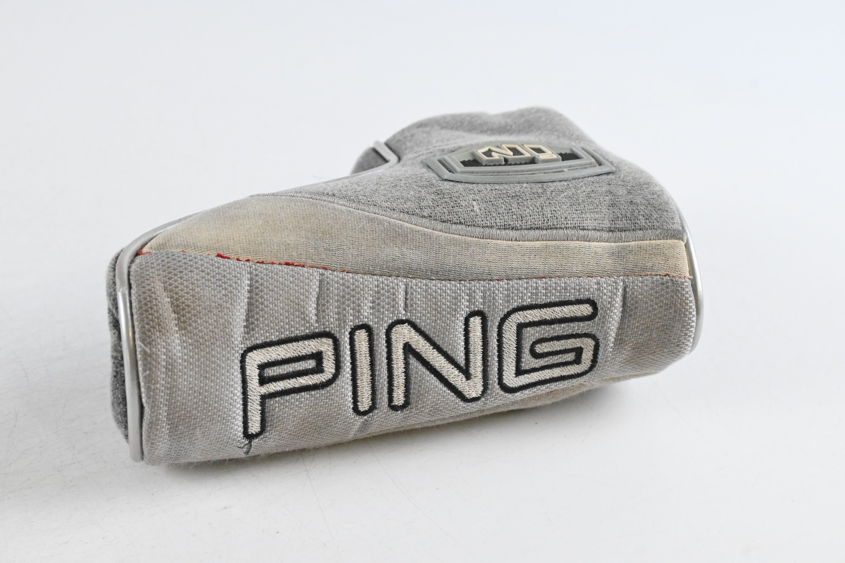 Ping In 1/2 Wack-E Putter / 35 Inch