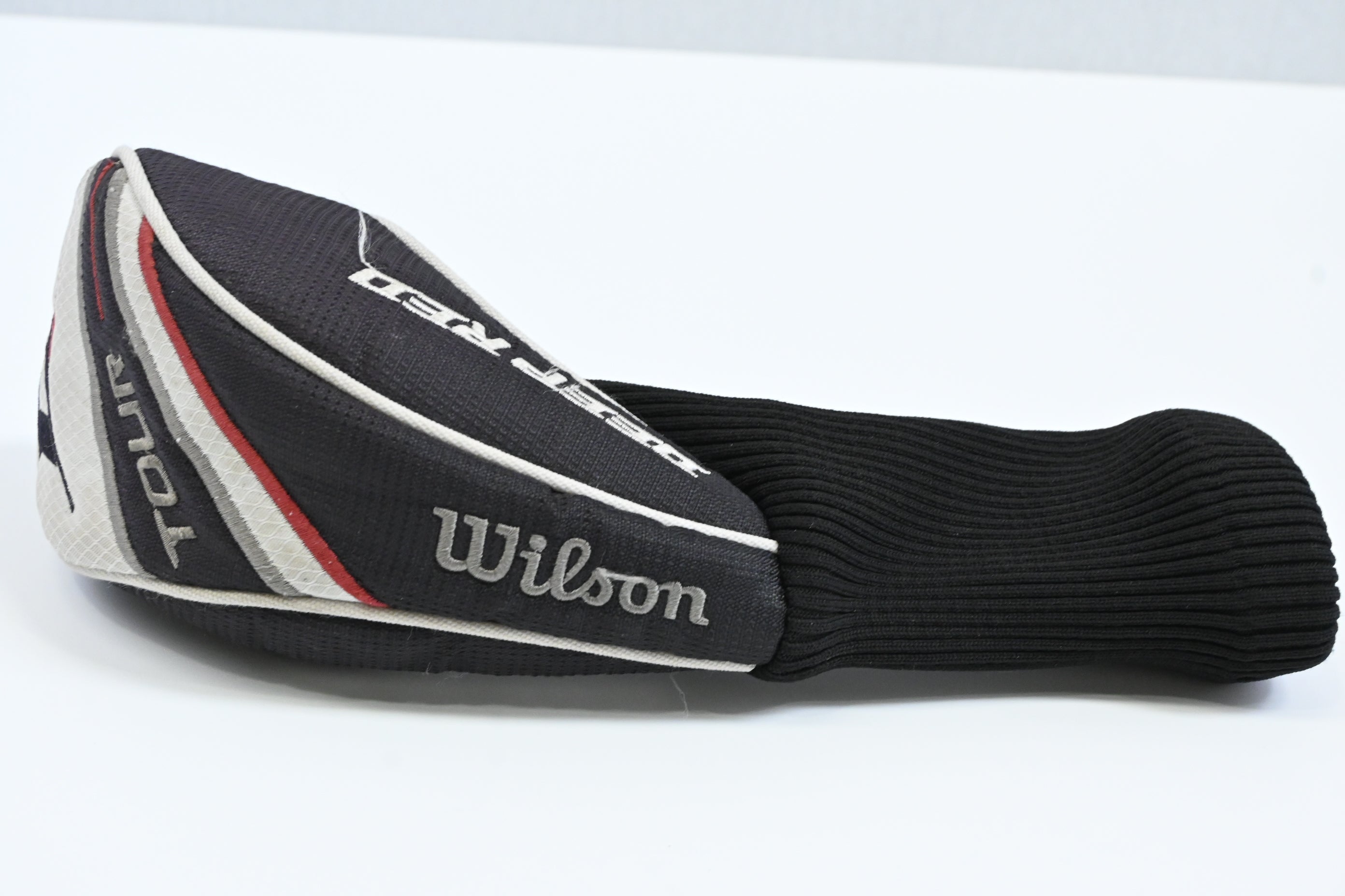 Wilson Fybrid HS #3 Wood / 15 Degree / Regular Flex Pro Force 60 Shaft