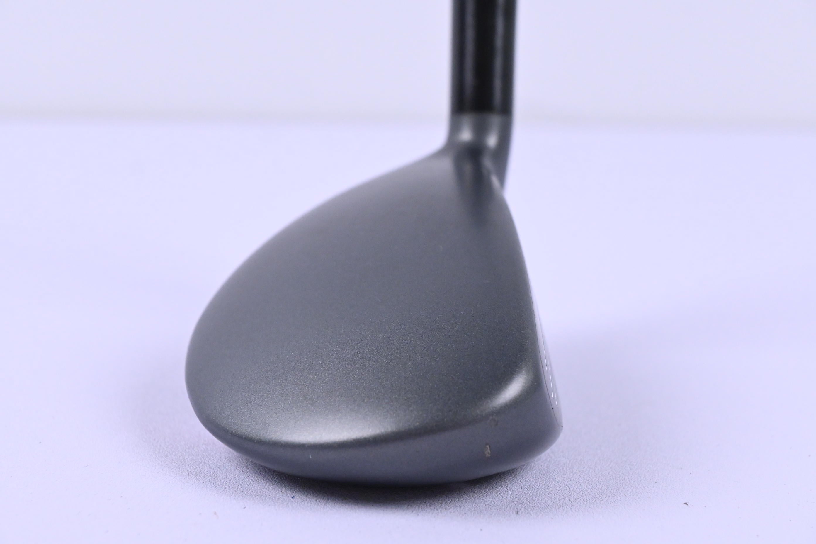 Callaway X Hot #3 Hybrid / 19 Degree / Regular Flex Callaway X Hot 65 Shaft