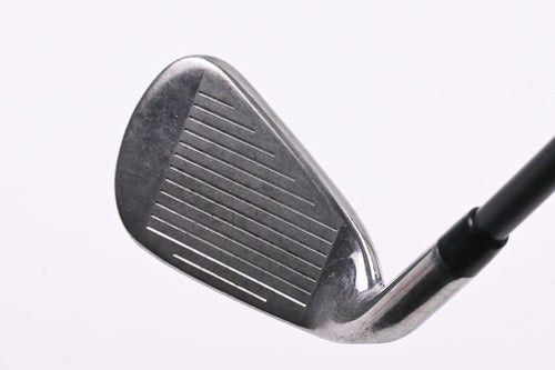 Ladies Callaway RAZR X #6 Iron / Ladies Flex Callaway 55 Shaft