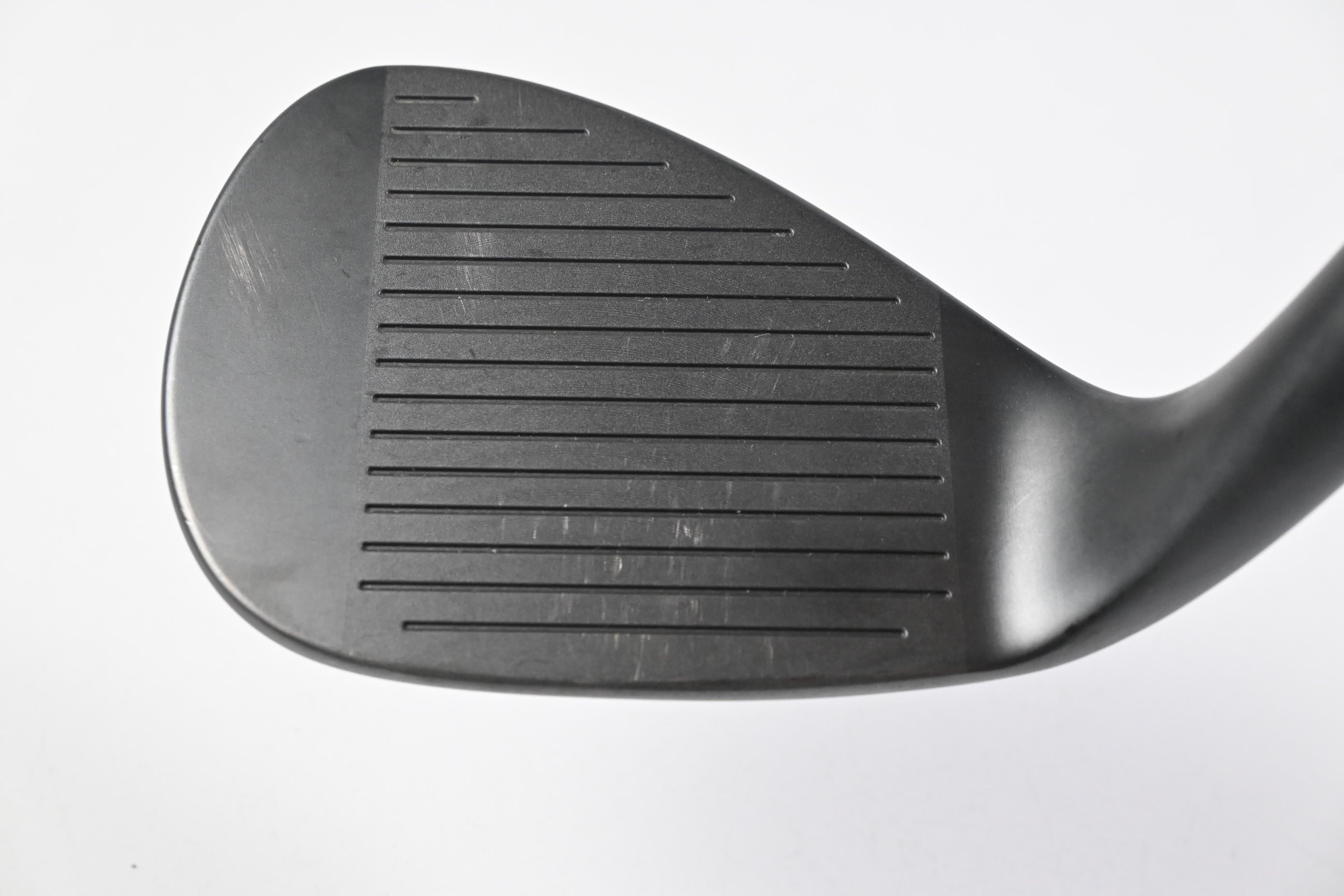 Cobra King 2025 Lob Wedge / 60 Degree / Stiff Flex KBS Tour Lite Shaft