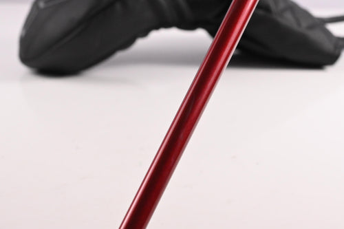 Cobra DS-Adapt MAX-D Driver / 12 Degree / Regular Flex Denali Red 50 Shaft