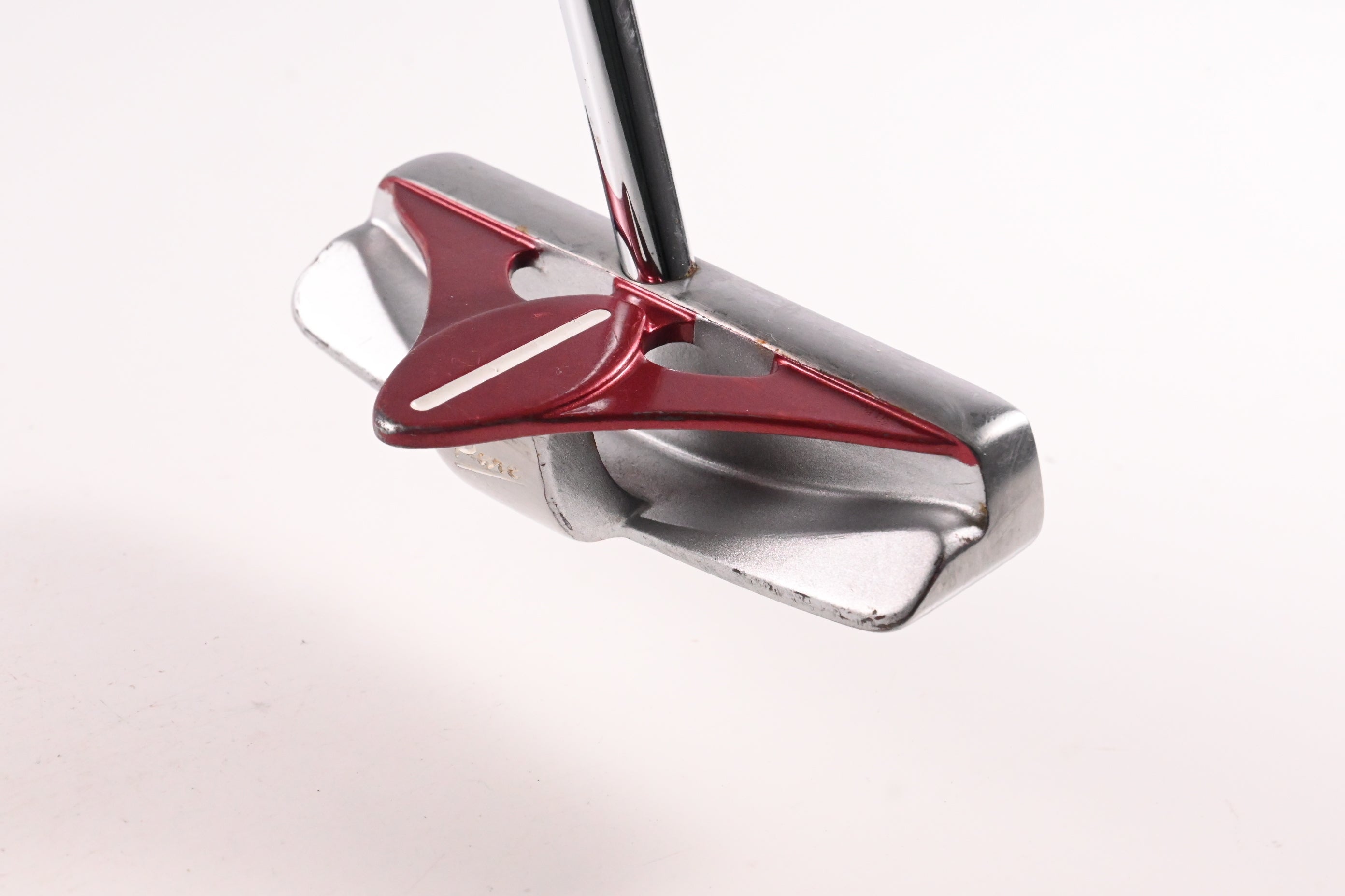 Purestrike N-Series Putter / 34 Inch