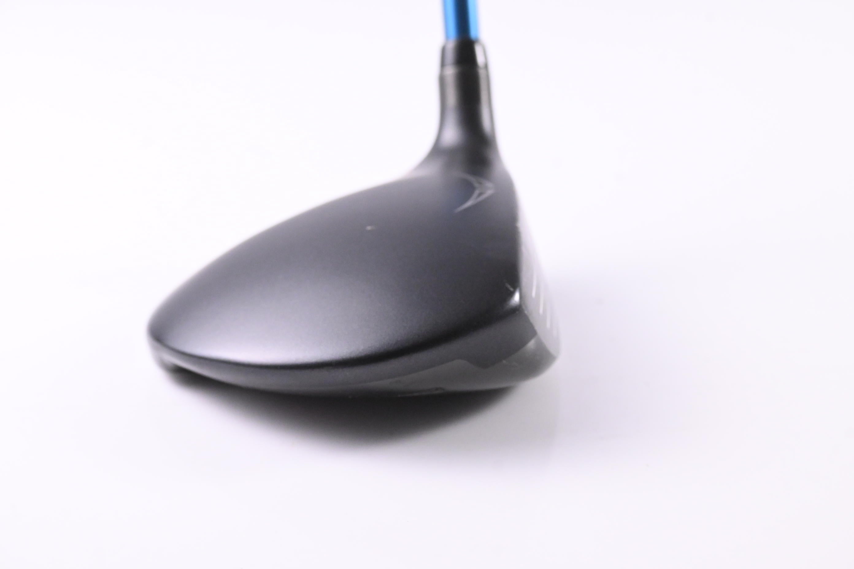 Ping G25 #3 Wood / 15 Degree / Regular Flex Aldila VS Proto 60 Shaft